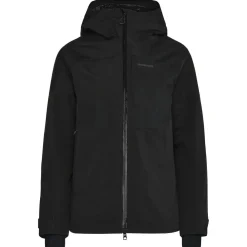- Women's Idun Jacket 3 - Winterjacke < Didriksons