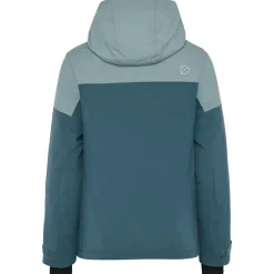 - Women's Idun Jacket 3 - Winterjacke < Didriksons