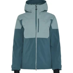 - Women's Idun Jacket 3 - Winterjacke < Didriksons