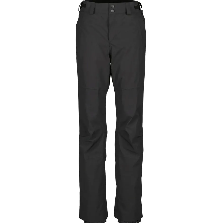 Didriksons - Women's Idun Pant 2 - Skihose