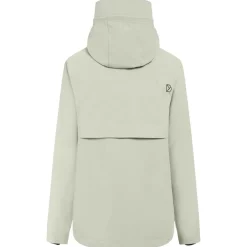 Didriksons - Women's Jennie Jacket 2 - Winterjacke