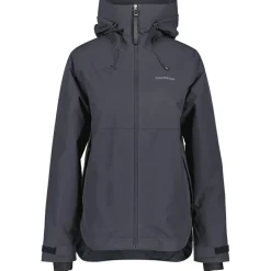 Didriksons - Women's Jennie Jacket 2 - Winterjacke
