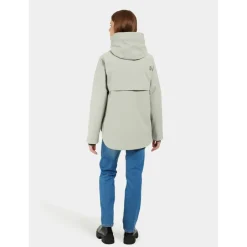 Didriksons - Women's Jennie Jacket 2 - Winterjacke