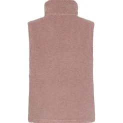 Didriksons Alltagsbekleidung|Westen-- Women's Kiana Vest - Fleeceweste