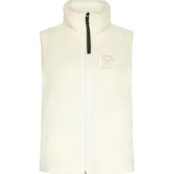 Didriksons Alltagsbekleidung|Westen-- Women's Kiana Vest - Fleeceweste