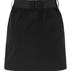 - Women's Liva Skirt - Rock < Didriksons Sale
