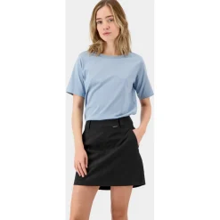 - Women's Liva Skirt - Rock < Didriksons Sale