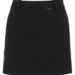 - Women's Liva Skirt - Rock < Didriksons Sale