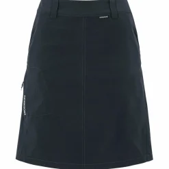 Didriksons - Women's Liv Skirt 4 - Skort