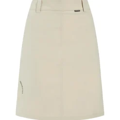 Didriksons - Women's Liv Skirt 4 - Skort