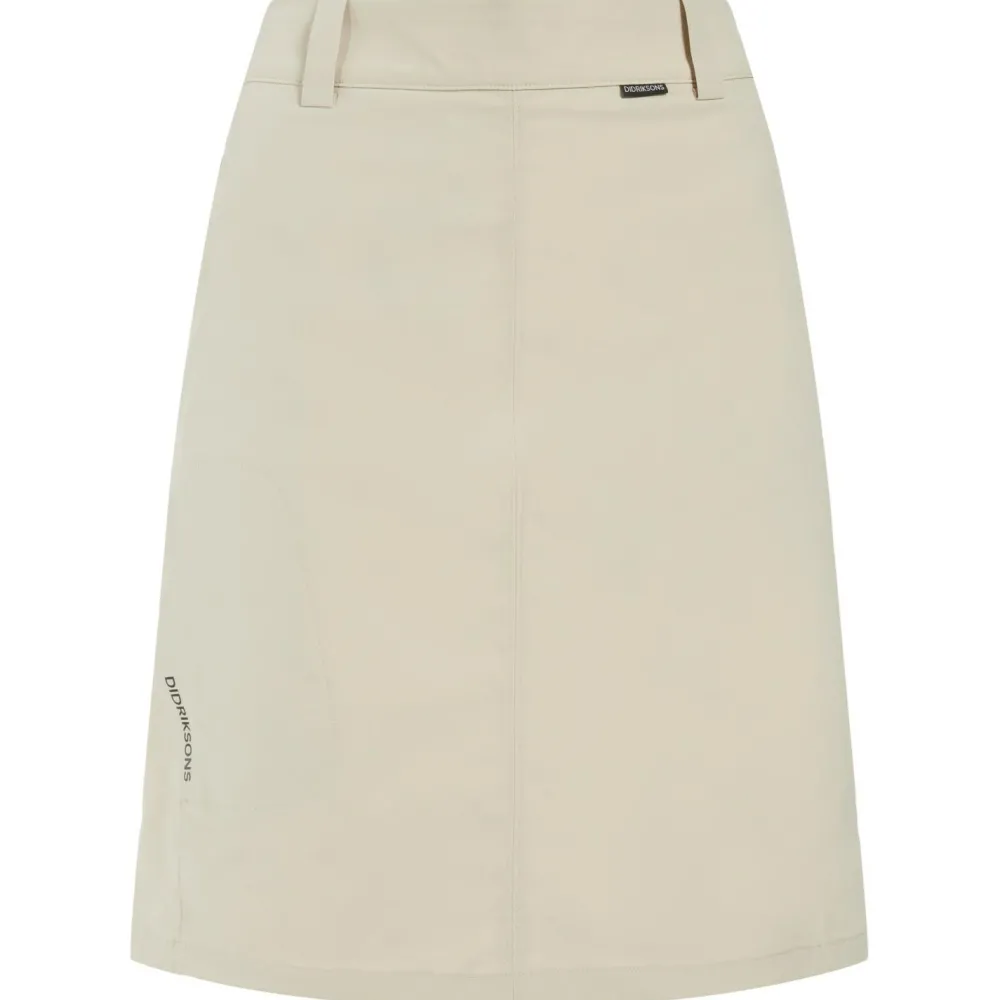 Didriksons - Women's Liv Skirt 4 - Skort