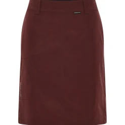 Didriksons - Women's Liv Skirt 4 - Skort