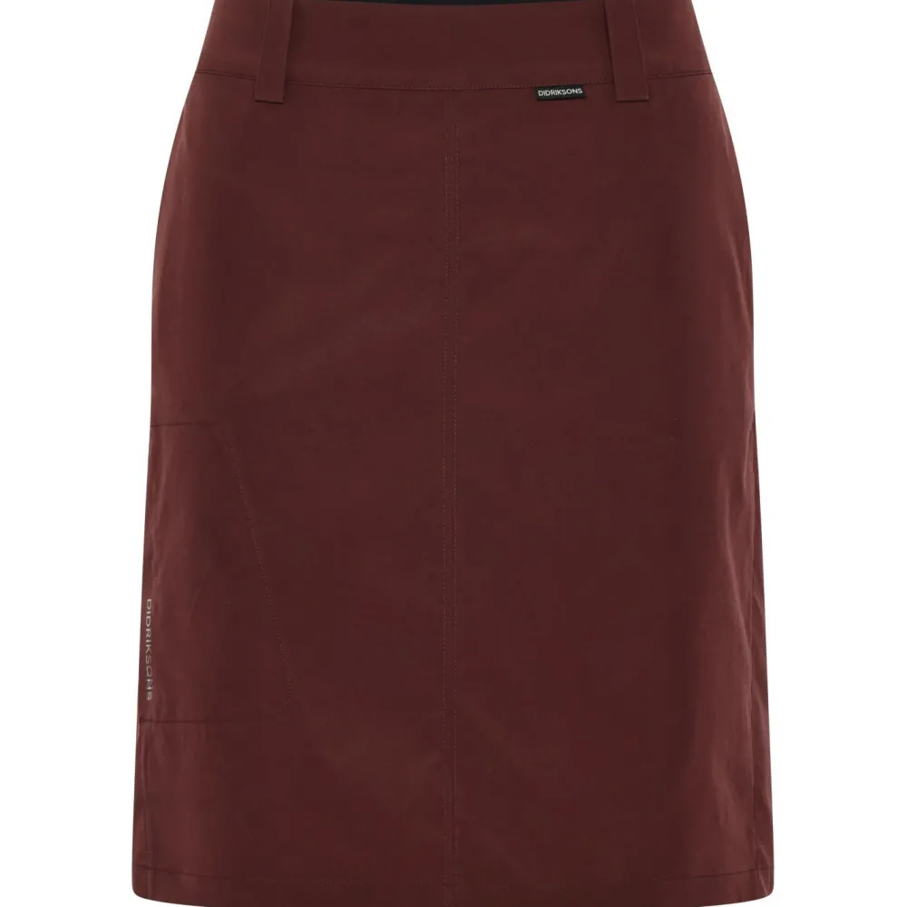 Didriksons - Women's Liv Skirt 4 - Skort