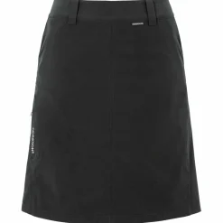 Didriksons - Women's Liv Skirt 4 - Skort