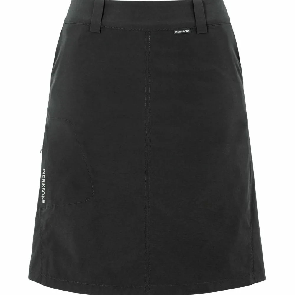 Didriksons - Women's Liv Skirt 4 - Skort
