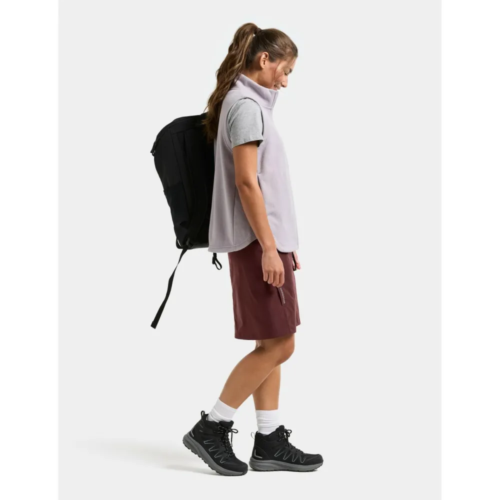 Didriksons - Women's Liv Skirt 4 - Skort