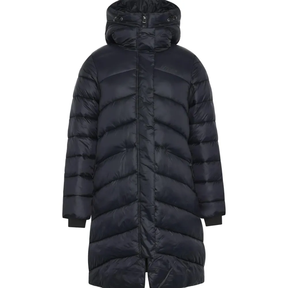 - Women's Marion Parka 2 - Mantel < Didriksons