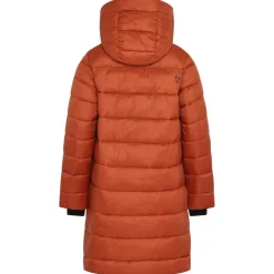 - Women's Marion Parka 2 - Mantel < Didriksons