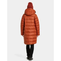 - Women's Marion Parka 2 - Mantel < Didriksons
