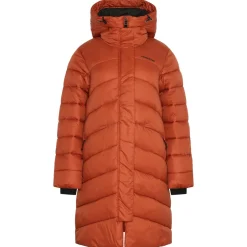 - Women's Marion Parka 2 - Mantel < Didriksons