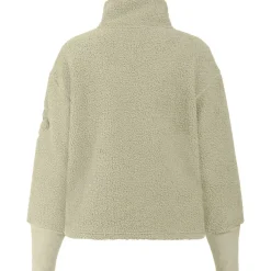 - Women's Mella Full-Zip 3 - Fleecejacke < Didriksons Discount