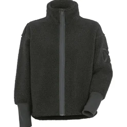 - Women's Mella Full-Zip 3 - Fleecejacke < Didriksons Discount