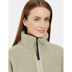 - Women's Mella Full-Zip 3 - Fleecejacke < Didriksons Discount