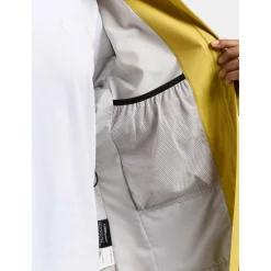Didriksons - Women's Nadja Parka 4 - Mantel Sale