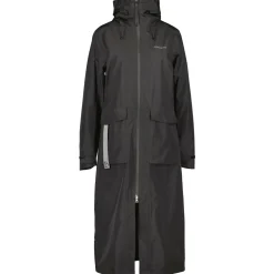 Didriksons - Women's Nadja Parka 4 - Mantel Sale