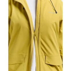 Didriksons - Women's Nadja Parka 4 - Mantel Sale