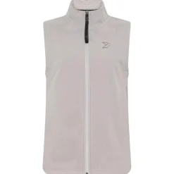 - Women's Rim Vest - Fleeceweste < Didriksons Clearance