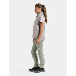 - Women's Rim Vest - Fleeceweste < Didriksons Clearance