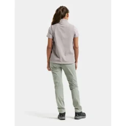 - Women's Rim Vest - Fleeceweste < Didriksons Clearance