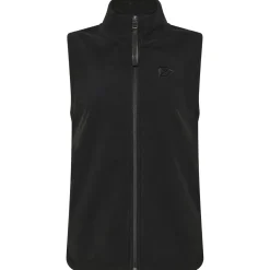 - Women's Rim Vest - Fleeceweste < Didriksons Clearance