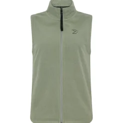 - Women's Rim Vest - Fleeceweste < Didriksons Clearance