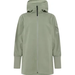 Didriksons - Women's Rinda Full Zip - Fleecejacke