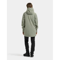 Didriksons - Women's Rinda Full Zip - Fleecejacke
