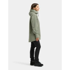 Didriksons - Women's Rinda Full Zip - Fleecejacke