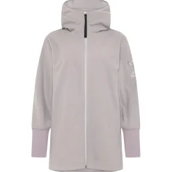 Didriksons - Women's Rinda Full Zip - Fleecejacke