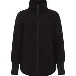 Didriksons - Women's Ronja Fullzip - Fleecejacke Best