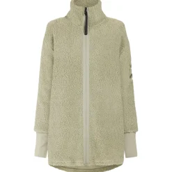 Didriksons - Women's Sally Full-Zip 2 - Fleecejacke Sale