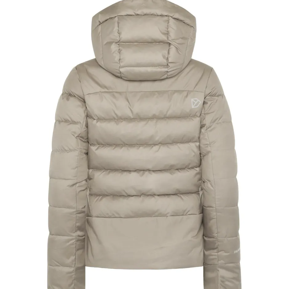 Didriksons - Women's Tejla Jacket - Kunstfaserjacke