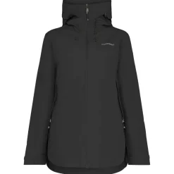 - Women's Tilde Jacket 4 - Regenjacke < Didriksons