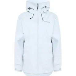 - Women's Tilde Jacket 4 - Regenjacke < Didriksons
