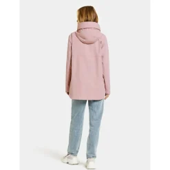 - Women's Tilde Jacket 4 - Regenjacke < Didriksons
