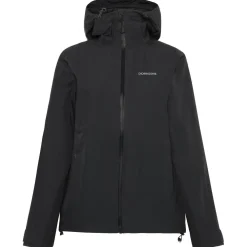 - Women's Trinya Jacket - Doppeljacke < Didriksons Outlet
