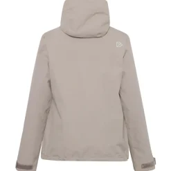 - Women's Trinya Jacket - Doppeljacke < Didriksons Outlet