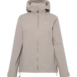 - Women's Trinya Jacket - Doppeljacke < Didriksons Outlet