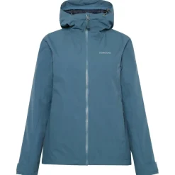 - Women's Trinya Jacket - Doppeljacke < Didriksons Outlet