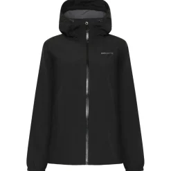 - Women's Varja Jacket - Regenjacke < Didriksons Online